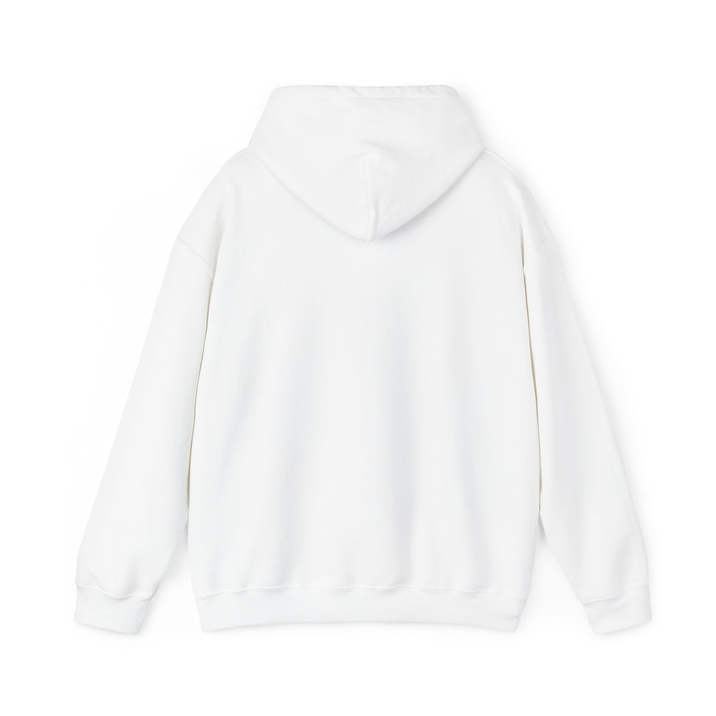 Kaur custom Heavy Blend™ Hooded Sweatshirt